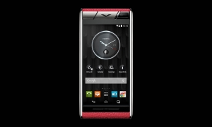Купить_Vertu_Aster_Blush_Calf_1