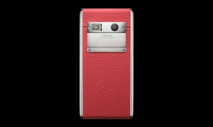 Купить_Vertu_Aster_Blush_Calf_2
