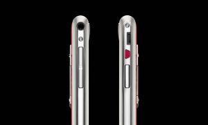 Купить_Vertu_Aster_Blush_Calf_3