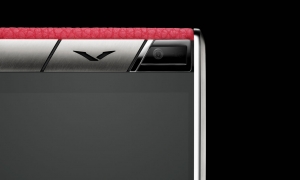 Купить_Vertu_Aster_Blush_Calf_4