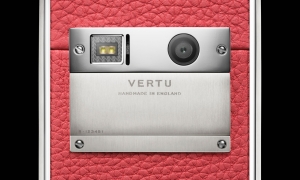 Купить_Vertu_Aster_Blush_Calf_5