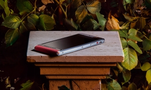 Купить_Vertu_Aster_Blush_Calf_7