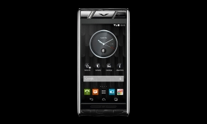 Купить_Vertu_Aster_Diamonds_Black_Alligator_2