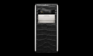 Купить_Vertu_Aster_Diamonds_Black_Alligator_3