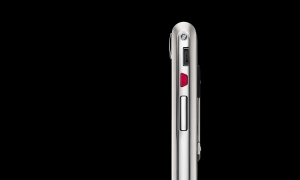 Купить_Vertu_Aster_Diamonds_Black_Alligator_5