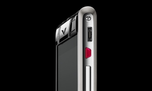Купить_Vertu_Aster_Diamonds_Black_Alligator_6