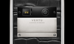 Купить_Vertu_Aster_Diamonds_Black_Alligator_7