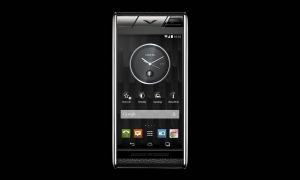 Купить_Vertu_Aster_Onyx_Calf_1