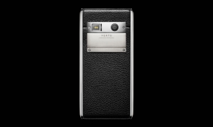 Купить_Vertu_Aster_Onyx_Calf_2