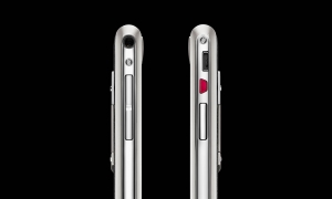 Купить_Vertu_Aster_Onyx_Calf_3
