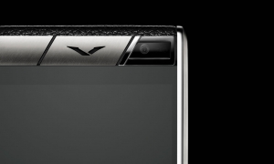 Купить_Vertu_Aster_Onyx_Calf_4