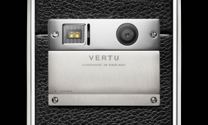 Купить_Vertu_Aster_Onyx_Calf_5