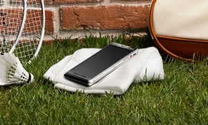 Купить_Vertu_Aster_Onyx_Calf_7