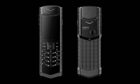 Купить_Vertu_Signature_De-Paris_Pure_Black_2