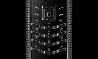 Купить_Vertu_Signature_De-Paris_Pure_Black_3