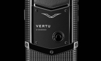 Купить_Vertu_Signature_De-Paris_Pure_Black_4