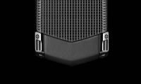 Купить_Vertu_Signature_De-Paris_Pure_Black_5