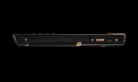 Купить_Vertu_Signature_Red_Gold_DLC_3