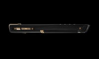 Купить_Vertu_Signature_Red_Gold_DLC_4