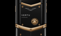 Купить_Vertu_Signature_Red_Gold_DLC_6