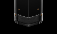 Купить_Vertu_Signature_Red_Gold_DLC_7
