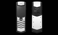 Купить_Vertu_Signature_Black_&_White_2