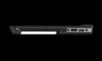 Купить_Vertu_Signature_Black_&_White_3