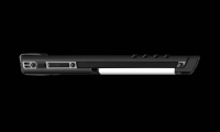 Купить_Vertu_Signature_Black_&_White_4