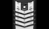 Купить_Vertu_Signature_Black_&_White_5