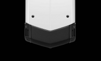 Купить_Vertu_Signature_Black_&_White_7