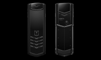 Купить_Vertu_Signature_Ultimate_Black_2