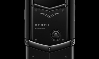 Купить_Vertu_Signature_Ultimate_Black_6