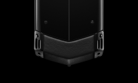 Купить_Vertu_Signature_Ultimate_Black_7