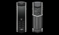 Купить_Vertu_Signature_Bentley_2