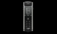 Купить_Vertu_Signature_Bentley_3