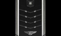 Купить_Vertu_Signature_Bentley_4