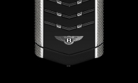 Купить_Vertu_Signature_Bentley_6