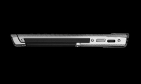 Купить_Vertu_Signature_Bentley_8