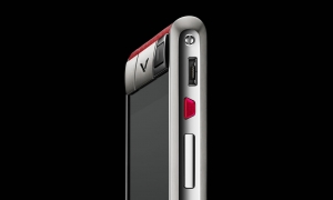 Купить_Vertu_Aster_Blush_Calf_6