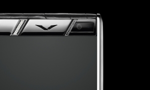 Купить_Vertu_Aster_Diamonds_Black_Alligator_1