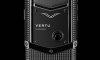 Купить_Vertu_Signature_De-Paris_Pure_Black_4