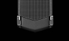 Купить_Vertu_Signature_De-Paris_Pure_Black_5