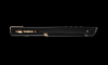 Купить_Vertu_Signature_Red_Gold_DLC_4