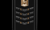 Купить_Vertu_Signature_Red_Gold_DLC_5
