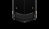 Купить_Vertu_Signature_Red_Gold_DLC_7