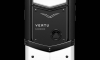Купить_Vertu_Signature_Black_&_White_6