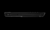 Купить_Vertu_Signature_Ultimate_Black_4