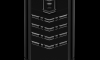 Купить_Vertu_Signature_Ultimate_Black_5