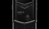 Купить_Vertu_Signature_Ultimate_Black_6