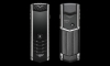 Купить_Vertu_Signature_Bentley_2